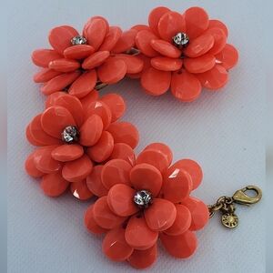 jewelry J.CREW bracelet